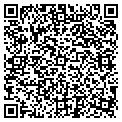 QR code with Pgw contacts