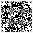 QR code with Polar Glass & Mirror contacts