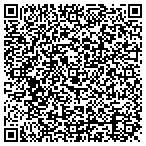 QR code with QuickFixx Windshield Repair contacts