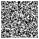 QR code with Children's Events contacts