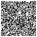 QR code with Rick Haines contacts