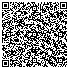 QR code with Scratch Removal Specialists Inc contacts