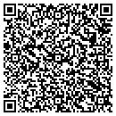 QR code with Scratch-Tech contacts
