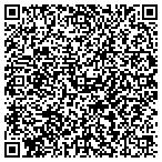 QR code with Seattle Auto Glass & Windshield Replacement contacts