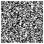 QR code with Sierra View Mobile Windshield Repair contacts