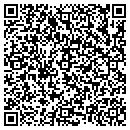 QR code with Scott J Dunkin Do contacts