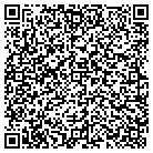 QR code with Tempe Auto Glass & Windshield contacts