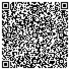 QR code with Tom Mc Intosh Glass & Glazing contacts