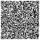 QR code with Unscratch The Surface, Inc. - National Glass Restoration Service Company contacts