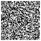 QR code with Vulcan Auto Glass contacts
