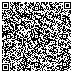 QR code with Vulcan Auto Glass contacts