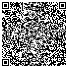 QR code with Whelans glass and window repair contacts
