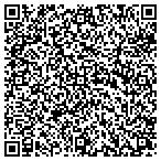 QR code with Your Scratch Man - Franks Scratch Pro Plus LLC contacts