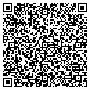 QR code with Alternative Glass & Windows contacts