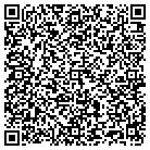 QR code with Eloy Glasses & Mirror Inc contacts