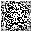 QR code with Ample Glass and Mirror contacts