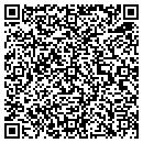 QR code with Andersen Corp contacts
