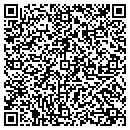 QR code with Andrew Glass & Window contacts