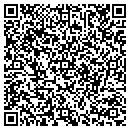 QR code with Annapurna Glass Repair contacts