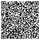 QR code with Apache Glass & Mirror contacts