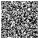 QR code with Frances M Cabrera contacts