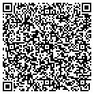 QR code with Brower Tinting and Graphics contacts
