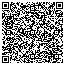 QR code with Brulhardt Brothers contacts