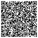 QR code with Bruno's Glass Service contacts