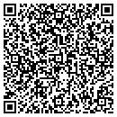 QR code with B & T Glass CO Inc contacts