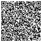 QR code with C&C Window, Glass And Mirror contacts