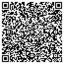 QR code with Chico Windows contacts
