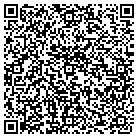 QR code with Clear View Windows & Siding contacts