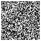 QR code with Clover State Window & Siding contacts