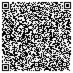 QR code with Comfort Windows contacts