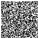 QR code with Continental Glass contacts