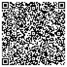 QR code with Dean's Glass & Mirror contacts