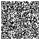 QR code with Dinu Gabriel C contacts