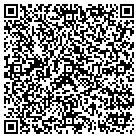 QR code with Discount Window & Screen Rpr contacts