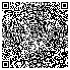 QR code with Enchantment Windows and Doors contacts