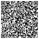 QR code with Fulton County Glassworks Inc contacts