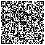 QR code with Glass-Act Professional Window contacts