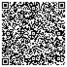 QR code with Glass Crafters Construction contacts