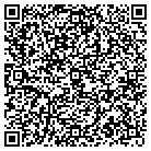 QR code with Glass Doctor of Bismarck contacts