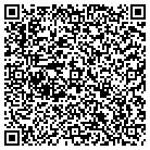 QR code with Glass Doctor of Fredericksburg contacts