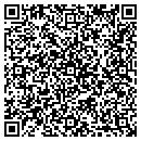 QR code with Sunset Culinaire contacts