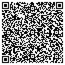 QR code with Home Site Service Inc contacts