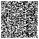 QR code with Inside Out Home Repairs contacts