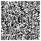QR code with Joeglass and home improvement contacts