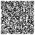 QR code with Noels Horse Shoeing Corp contacts