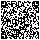QR code with Master Guard contacts